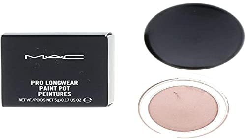 MAC Farbtopf von Pro Longwear, Farbton Vintage Selection