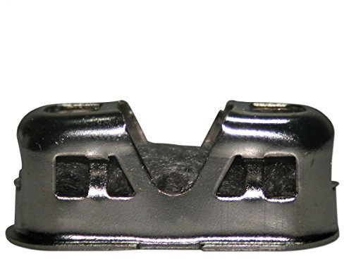 Ersatzbrennkopf Taschenwärmer MT-Plus