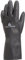 Delta Plus Toutravo 509 Neoprene Chemical And Abrasion Resistant Work Safety Gloves - Size 9.5