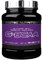Scitec Nutrition G-Bcaa, 250 Capsule