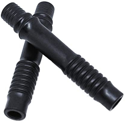 Milkers Cushion Grip Plier Handle Covers by HardHatGear