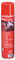 ROTHENBERGER Industrial Hochleistungs Gewindeschneidfluid 600 ml / 1 Stück/Gewindeschneidmittel/Gewindeschneidpaste/Bohrpaste/Schmiermittel/Schmierstoff 65013