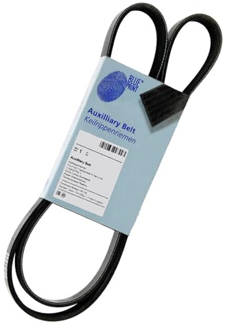 Blue Print AD07R2080 Keilrippenriemen 7 Rippenanzahl, 1 Stück