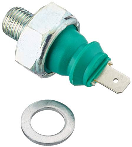 Metzger 0910034 Original Ersatzteil Öldruckschalter