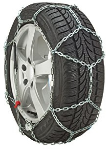 KÖNIG Zip 12 040 - Schneeketten