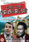 Love Thy Neighbour Complete Comedy TV Series (8 Discs) Box Set - Season 1, 2, 3, 4, 5, 6, 7 and 8 with Extras