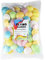 Just Treats Flying Saucers (100g Share Bag)