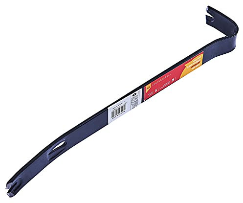 Amtech I9320 380mm (15'') Pry bar
