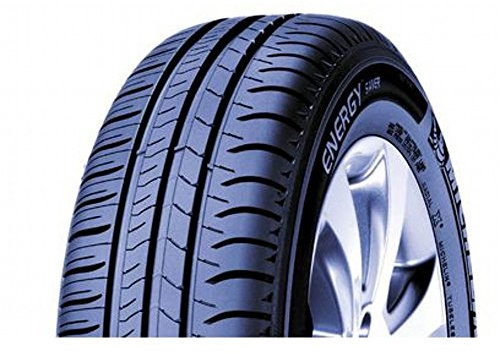 Michelin Energy Saver + - 175/70R14 84T - Sommerreifen