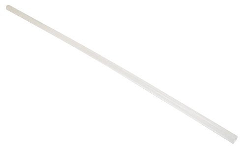 Hotpoint Ctd80t sèche linge Tuyau d'évacuation