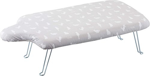 Light weight Human Body Shaped Ironing Board