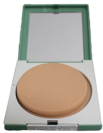 Clinique Stay Matte Sheer Powder 02-Stay Neutral 7.6 Gr