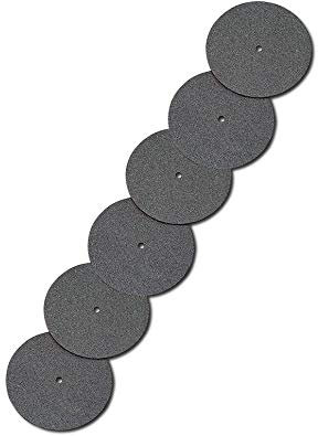 DONAU ELEKTRONIK GMBH - 22 mm Compact Disc Modellbausatz Holzspielzeug für Kids mit Pinzette, Zangen, Schraubendreher, Armaturen