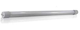Tube Néon T8 120cm 18w 1700 Lumens Blanc neutre économie par LED