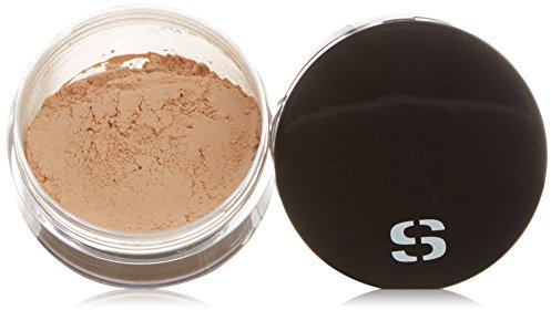 Sisley 3473311801142 Kompaktpuder, 1er Pack (1 x 200 g)