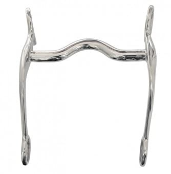PFIFF Mât Western - 12,5 cm.