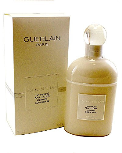 Le Délice De Bain Body Lotion 200 Ml