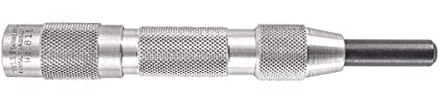 Starrett 819 - Punzón cilíndrico