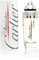 Cartier Roadster Sport, Eau de Toilette, 30 ml