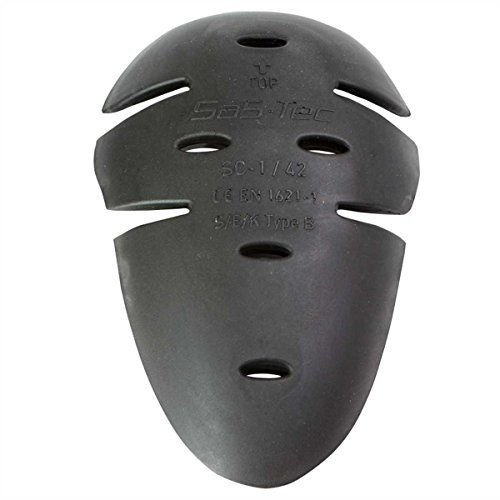 SAS-TEC Ellbogen/Schulterprotektor SC-1/42