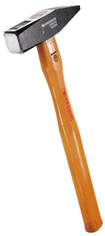 Facom 205H.30 - MARTILLO DIN HICKORY 300G