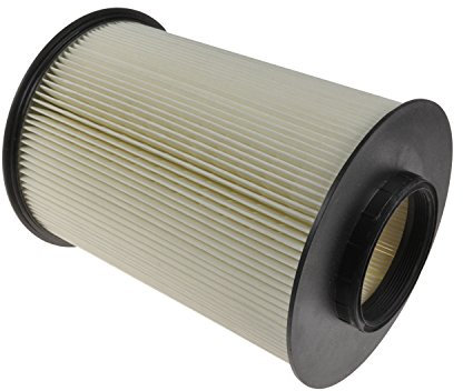Blue Print ADM52262 Air Filter