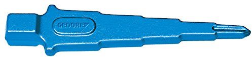 GEDORE 4541250 376100 Stufenschlüssel