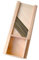 Krauthobel, Krautschneider 40 x15 cm