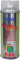 'MIPA – Spray RAL, RAL 7040 grau 400 ml Fenster, 214 007 040