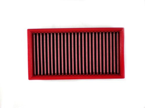 BMC fb532/20 Sport Replacement Air Filter