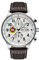 Montresbracelet - Homme - AVI-8-AV-4011-01