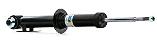 BILSTEIN 19-213736 Shock Absorber