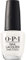 OPI Nail Polish | Nagellack mit bis zu 7 Tagen Halt | Ergiebig, Langlebig & Splitterfest | Weißtönen | Funny Bunny | 15 ml