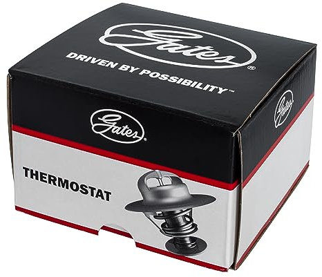 GATES Thermostat TH12588G1