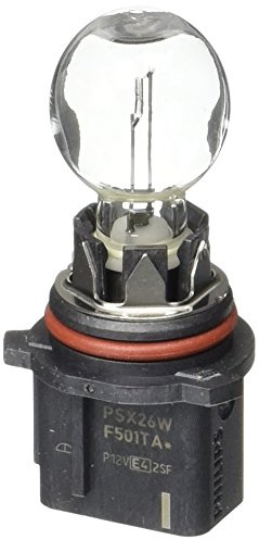 Philips 12278C1 Light Bulb
