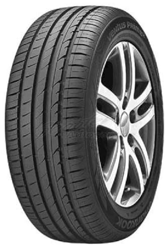 Hankook Ventus Prime2 K115 - 225/60R17 99H - Sommerreifen
