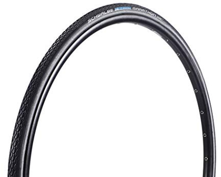 Schwalbe Marathon Performance Trekkingreifen - 28' Reifengröße 47-622 | 28 x 1.75 2015