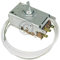 Thermostat K57-L5558 für Kühlschränke von Liebherr 6151800, K57L5558