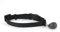 PetSafe Staywell, Controlled Entry, Magnetic Collar Key, Safe, Convenient, Secure, Microchip alternative for Cat’s