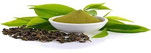 Tisane Vigne rouge feuille (France) 250 GRS Vitis vinifera.