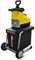 Broyeur de végétaux électrique 2800W 44MM - Gardeo