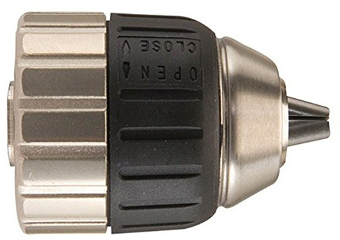 MAKITA 193226-2 PORTABROCAS AUTO PARA DP3003