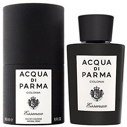 Acqua di Parma COLONIA ESSENZA EDC 180 ML.