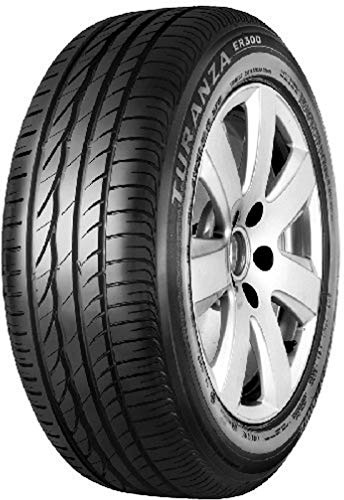 Bridgestone Turanza ER 300 XL - 235/55R17 103V - Sommerreifen