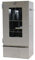 2L Home&Garden Rookoven xl Argent