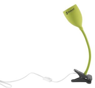 Outwell - Kuma Camping Light - Green