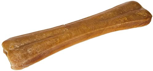 Trixie 2794 Kauknochen, gepresst, 32 cm, 420 g, 1 Stück (1er Pack)