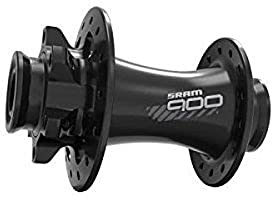 Sram MTB BL900 Nabe schwarz One Size