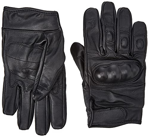 Mil-Tec Nein Handschuhe 12504102 Tactical