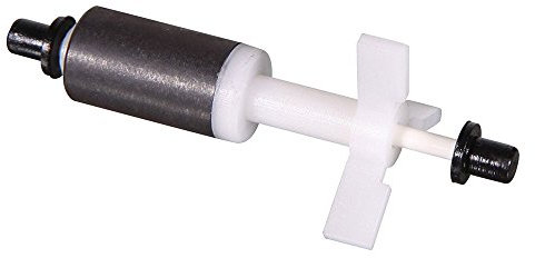 Laguna Impeller Replacement for PT8150 Pond Fountain Pump
